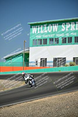 media/Jun-21-2025-2WTD (Sat) [[bd507672ab]]/C Group/Session 1 (Turn 4)/